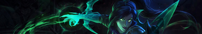TFT-Compo-Vayne-Reroll